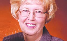 The News Journal Obituaries