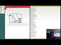 Pinturillo es un juego que vuelve a estar de moda en las grandes plataformas como youtube. Juegos Parecidos A Pinturillo 8 Alternativas A Pinturillo Para Jugar Con Amigos Desde El Movil Los Jugadores Por Tunos Tienen Que Dibujar Una Palabra Sin Utilizar Letras Para Tratar De
