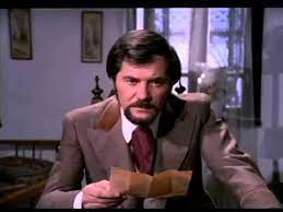 Check spelling or type a new query. Toate Panzele Sus Episodul 1 Youtube