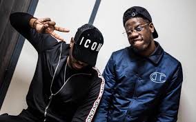 R&eacute;sultat de recherche d'images pour 