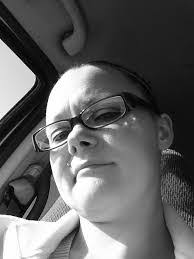 Jillian Sloan's Instagram, Twitter & Facebook