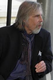 A Badger's Tale: Eric Ashby edition: From the Nature's Heroes series :  Francis, Geoff, Francis Walker, Jacky, Windridge, Paul: Amazon.co.uk: Books