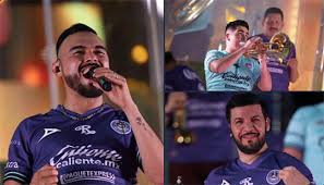Se convierte en el primer jersey de la historia del equipo del puerto. Buy Camisa De Mazatlan Fc Cheap Online