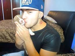 14469267_1183058878421123_740963237_n