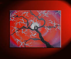 We did not find results for: Family Tree Painting Customized Personalized Art Grandparents Parents Children Birds Great Gift Idea Pick Your Colors And Size Art By Nathalie Van