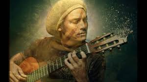 Best Of Spanish Guitar Youtube