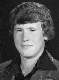 Bruce Meacham's Instagram, Twitter & Facebook