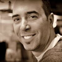 9 "Marc Ces" profiles