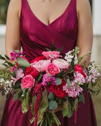 Hearts and flowers made our wedding that much more memorable! Hearts And Flowers Home Facebook