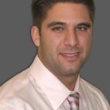 Bluegrass Highland Park, IL 60035