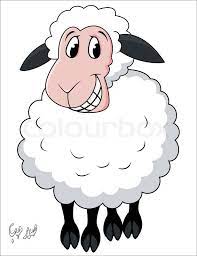 صور خروف العيد للتصميم 2017 فكتور لخروف العيد روعه صممي بوستاتك بنفسك sheep cartoon cartoons vector sheep art