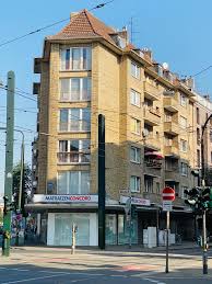 3 zimmer wohnung in düsseldorf oberkassel zum verkauf. Etw Morsestrasse 40215 Dusseldorf Proinvest Properties Gmbh