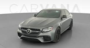 Image result for Selenite Gray 2016 E