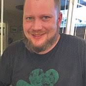 Drown Family Obituaries