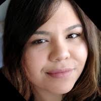 40+ perfiles de «Mariana Risso»