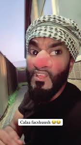 Odey cabdulle caaydiisa anoo yaraa dhageysan jiray wanna kusoo koray 😂😂  #odaycabdulle #shactaro #funnyvideos #viraltiktok #somalitiktok  #teammoaligaas💪🏽😎 #fypppppppppppppppppppppppppppppppppppppシ