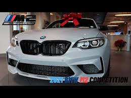 Image result for Hockenheim Silver 2021 M2