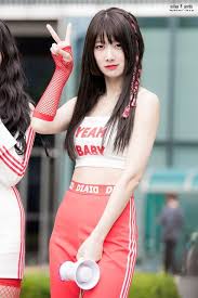 Pin On K Pop News Fashion
