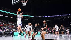 Ahearn Fund Donor List: Victory Club