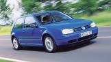 Volkswagen-Golf-IV-