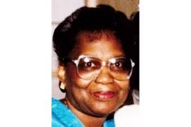 Willette Everson Obituary (1937