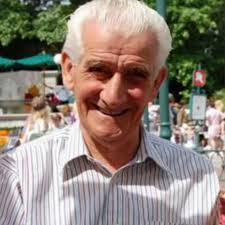 Tributes as 'cherished' family members lost across Coventry