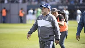 We did not find results for: El Gimnasia De Maradona Vs Godoy Cruz Juegan Los Dos Ultimos De La Superliga Futbol La Voz Del Interior