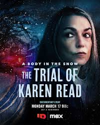 UPDATE: Patrice Endres' husband Rob passed away