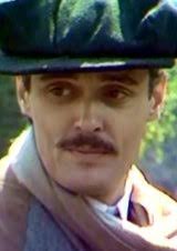 The Nine Days Wonder