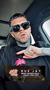 Here it is, the full show announcement at what is set to be our biggest and  best Our House Rave to date! Not only have we secured one of the most iconic