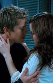 Loganhuntzberger Stories