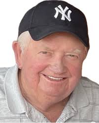 Hubert Wayne Womack Obituary July 12, 2024