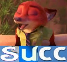 Image result for succ