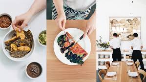 Check spelling or type a new query. Inside Onda La S Most Exciting Restaurant Opening This Fall Robb Report
