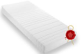 Produktinformationen faltbare matratze 140x190x11 cm grau palermo. Wohnorama Qualitats Matratze 140 X 190 Rollmatratze