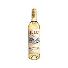 We did not find results for: Veganer Lillet Das Perfekte Getrank Fur Den Sommer
