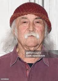 732 Daniel Crosby Stock Photos, High-Res Pictures, and Images