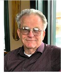 Jerry McNabb Obituary