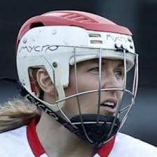 2023 Camogie All-Star Team of the Year