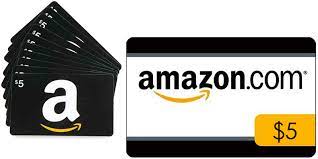 It's also a good idea to try games that. Get A Free 5 Amazon Gift Card W Your 1st Sign In To The App Couponbesties Printable Coupons Sav Amazon Gift Card Free Free Amazon Products Amazon Gifts