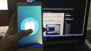 Mar 01, 2018 · link to download the latest firmware for your verizon galaxy note 3 to flash in odin if you need to reinstall it before unlocking (if you have no luck with my instructions you should try flashing the firmware again with odin so that you have a completely stock phone): Samsung Galaxy Note3 Verizon N900v Unlock Bootloader Update Rom Android 6 0 1 Youtube