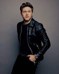 My Hubby Niall Horan Niall Horan Baby Niall Horan News