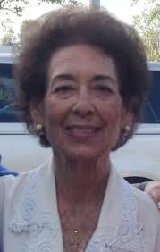 Dolores Collins Obituary