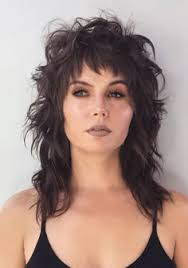 Tanja Otto -Dicke (ottodicke)