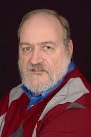 Tulsaworld.com: Obituaries published May 24, 2020