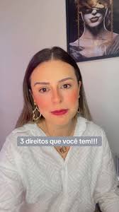 Os vídeos de Jéssica Ferreira