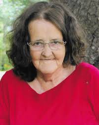 The Estill County Tribune