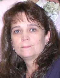 Obituary information for Debbie Jennings