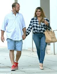 Shahs Of Sunset Star Mercedes Javid Is Engaged Shahs Of Sunset Yes To The Dress Favorite Tv Shows
