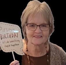 Kathleen J. Kabel Obituary (2023)